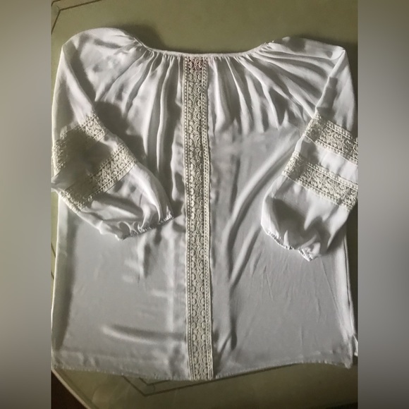 Catherine by Catherine Malandrino Womens top - Picture 16 of 16